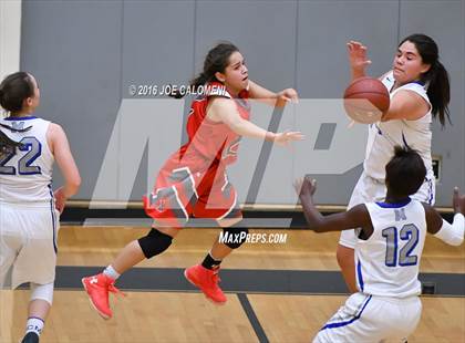Thumbnail 2 in Lee [Robert E.] vs MacArthur [Douglas] photogallery.