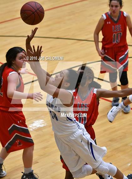 Thumbnail 1 in Lee [Robert E.] vs MacArthur [Douglas] photogallery.