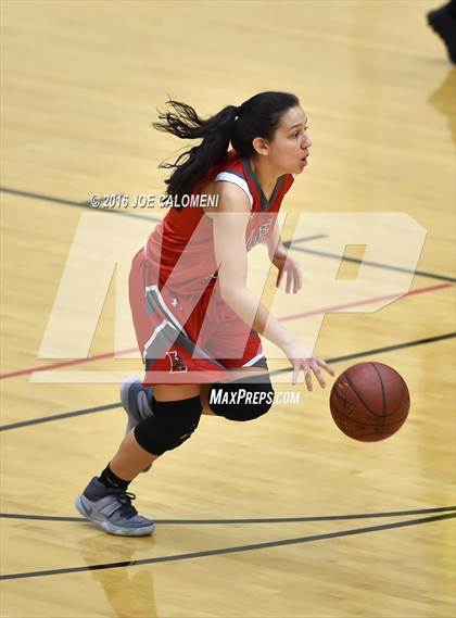 Thumbnail 1 in Lee [Robert E.] vs MacArthur [Douglas] photogallery.