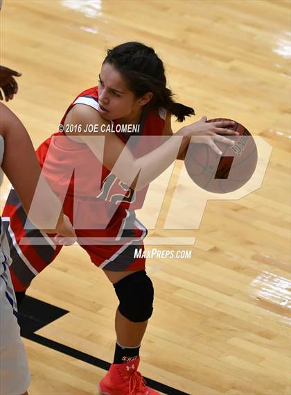 Thumbnail 1 in Lee [Robert E.] vs MacArthur [Douglas] photogallery.