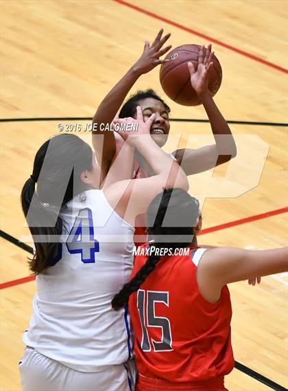 Thumbnail 3 in Lee [Robert E.] vs MacArthur [Douglas] photogallery.