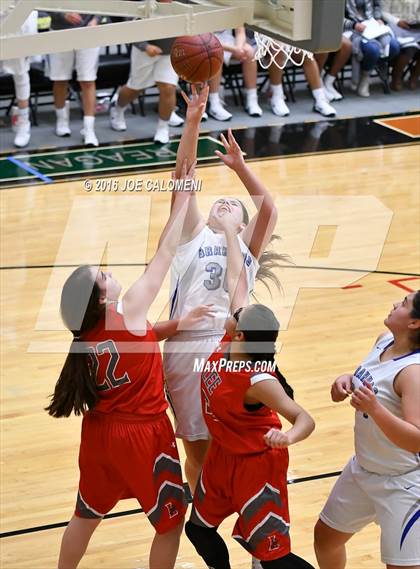 Thumbnail 1 in Lee [Robert E.] vs MacArthur [Douglas] photogallery.