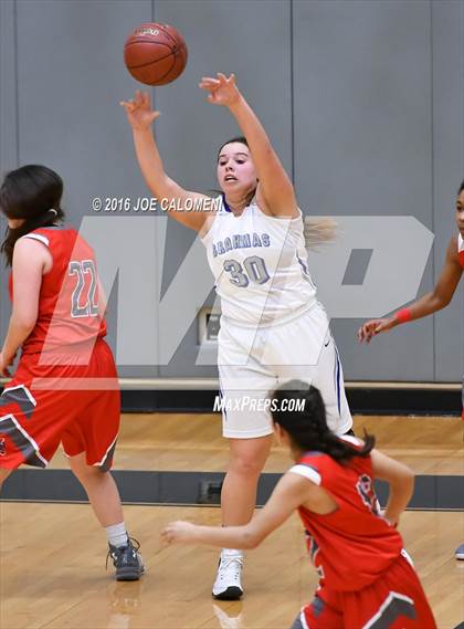 Thumbnail 1 in Lee [Robert E.] vs MacArthur [Douglas] photogallery.