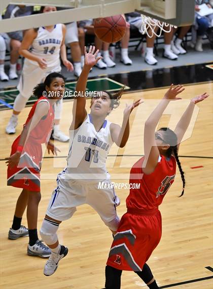 Thumbnail 3 in Lee [Robert E.] vs MacArthur [Douglas] photogallery.