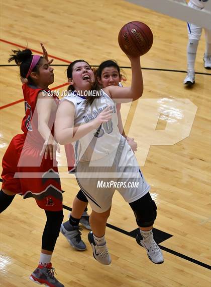 Thumbnail 3 in Lee [Robert E.] vs MacArthur [Douglas] photogallery.