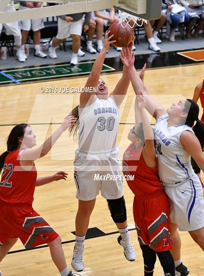 Thumbnail 2 in Lee [Robert E.] vs MacArthur [Douglas] photogallery.