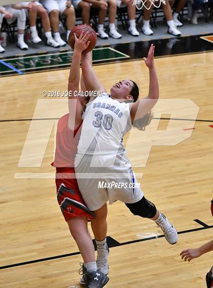 Thumbnail 3 in Lee [Robert E.] vs MacArthur [Douglas] photogallery.