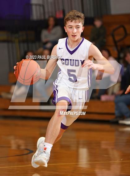 Thumbnail 2 in Galeton @ Coudersport photogallery.