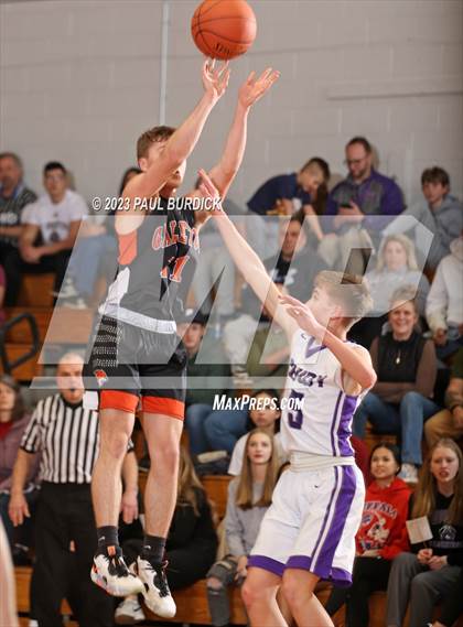 Thumbnail 2 in Galeton @ Coudersport photogallery.