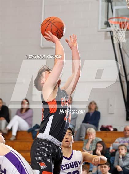 Thumbnail 3 in Galeton @ Coudersport photogallery.