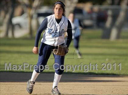Thumbnail 2 in Quartz Hill @ Paraclete photogallery.