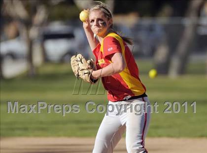 Thumbnail 2 in Quartz Hill @ Paraclete photogallery.