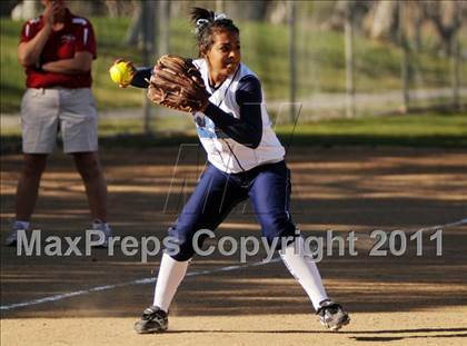 Thumbnail 1 in Quartz Hill @ Paraclete photogallery.