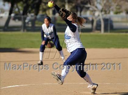 Thumbnail 3 in Quartz Hill @ Paraclete photogallery.