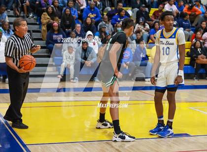 Thumbnail 3 in Dorsey @ Crenshaw photogallery.