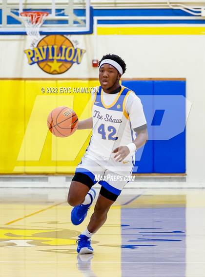 Thumbnail 3 in Dorsey @ Crenshaw photogallery.