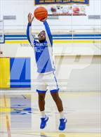 Photo from the gallery "Dorsey @ Crenshaw"