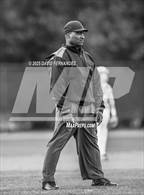 Photo from the gallery "Hoke County @ Scotland"