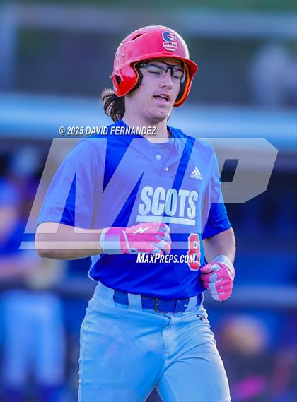 Thumbnail 1 in Hoke County @ Scotland photogallery.