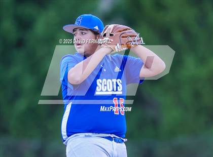 Thumbnail 1 in Hoke County @ Scotland photogallery.