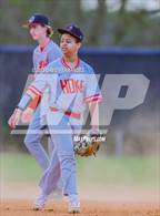 Photo from the gallery "Hoke County @ Scotland"