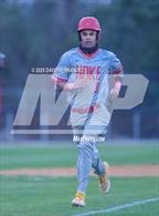 Photo from the gallery "Hoke County @ Scotland"