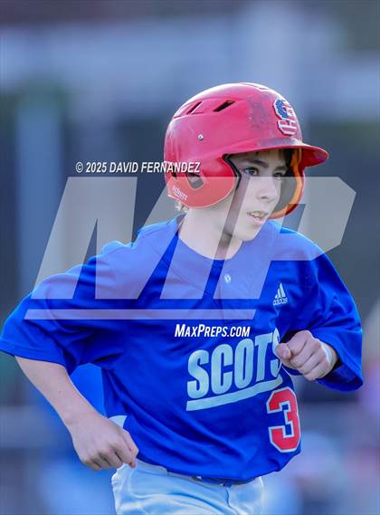 Thumbnail 2 in Hoke County @ Scotland photogallery.