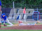 Photo from the gallery "Hoke County @ Scotland"