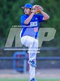 Photo from the gallery "Hoke County @ Scotland"