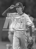Photo from the gallery "Hoke County @ Scotland"