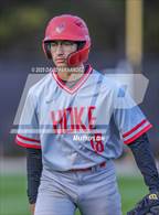 Photo from the gallery "Hoke County @ Scotland"