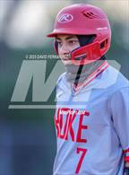 Photo from the gallery "Hoke County @ Scotland"