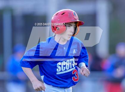 Thumbnail 3 in Hoke County @ Scotland photogallery.