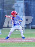 Photo from the gallery "Hoke County @ Scotland"