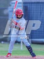 Photo from the gallery "Hoke County @ Scotland"