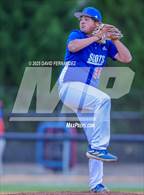 Photo from the gallery "Hoke County @ Scotland"