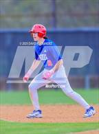 Photo from the gallery "Hoke County @ Scotland"
