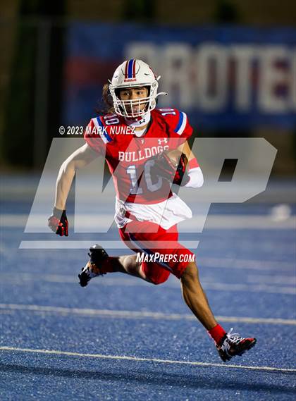Thumbnail 3 in Granite Bay @ Folsom photogallery.