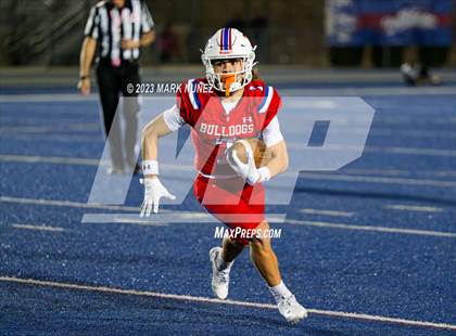 Thumbnail 1 in Granite Bay @ Folsom photogallery.