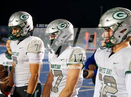 Thumbnail 2 in Granite Bay @ Folsom photogallery.