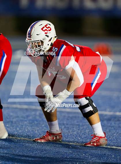 Thumbnail 3 in Granite Bay @ Folsom photogallery.