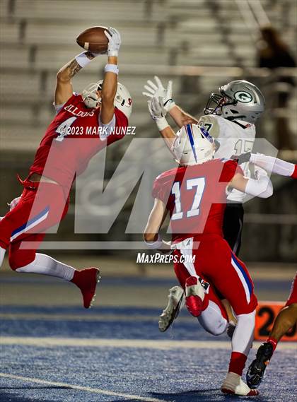 Thumbnail 3 in Granite Bay @ Folsom photogallery.