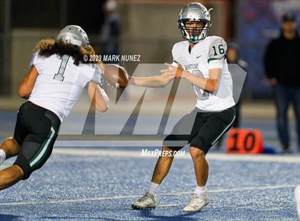 Thumbnail 2 in Granite Bay @ Folsom photogallery.