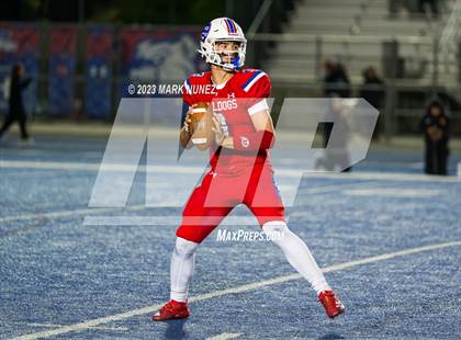 Thumbnail 1 in Granite Bay @ Folsom photogallery.