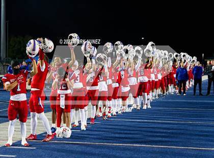 Thumbnail 2 in Granite Bay @ Folsom photogallery.