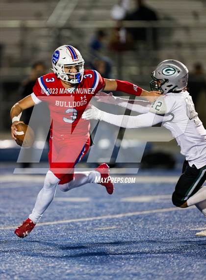Thumbnail 1 in Granite Bay @ Folsom photogallery.