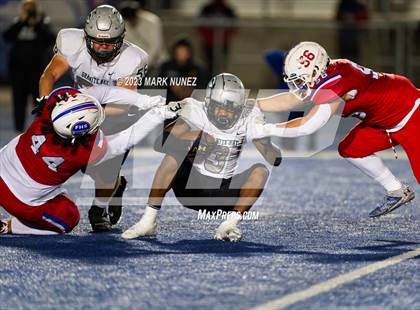 Thumbnail 3 in Granite Bay @ Folsom photogallery.