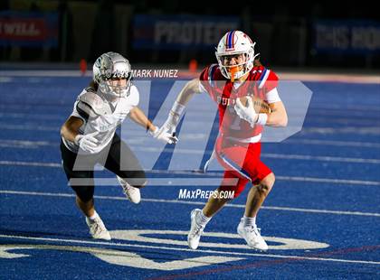 Thumbnail 3 in Granite Bay @ Folsom photogallery.