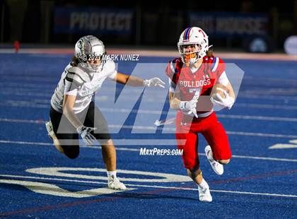 Thumbnail 3 in Granite Bay @ Folsom photogallery.