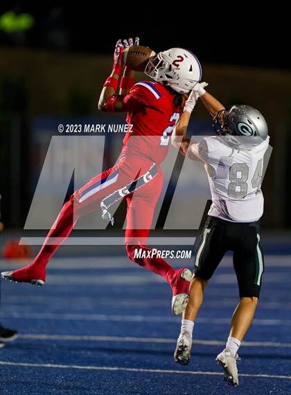 Thumbnail 2 in Granite Bay @ Folsom photogallery.